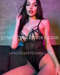 Фото проститутки Маша №2 в городе Ачит