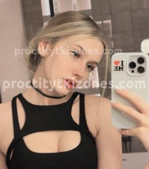 Фото проститутки Алёна №4 в городе Ачит