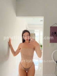 Фото проститутки Даша №1 в городе Ачит