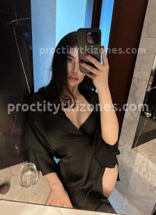 Фото проститутки Карина №1 в городе Ачит