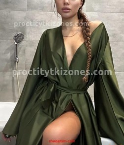 Фото проститутки Настя №1 в городе Ачит