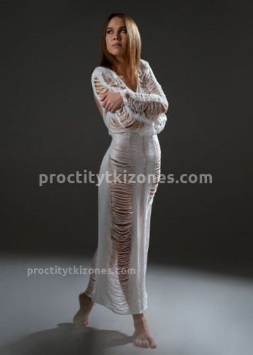 Вероника, Г. Ачит